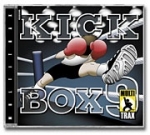 Kickbox 09