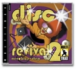 Disco Revival 02