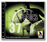 Aerobics 37