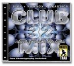 Club Mix 32