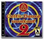 Celtic Dance Workout 02