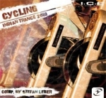 CYCLING Indian Trance 2010