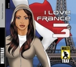 I Love France 03