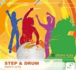 STEP & DRUM Party Hits
