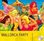 MALLORCA PARTY