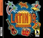 Latin 19