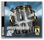 Speed Anthems 02