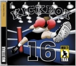 Kickbox 16