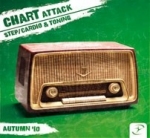 CHART ATTACK Autumn 10