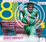 HIGH IMPACT Rock & Pop Vol. 2