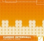 CARDIO INTERVALL Low Impact&Toning