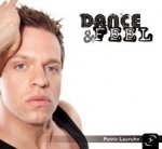 DANCE & FEEL Patric Lauruhn