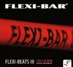 FLEXI BEATS Vol. 3