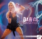 DANCE SENSATION Jessica Exposito