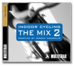 Indoor Cycling - In the Mix 2