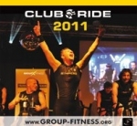 CLUB RIDE 2011