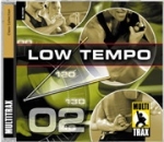 Low Tempo 02