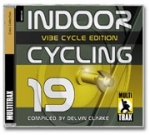 Indoor Cycling 19
