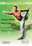 Vinyasa Flow Power jóga