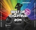 BEST OF CHARTMIX