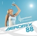 AEROMIX 88