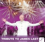 TRIBUTE TO JAMES LAST