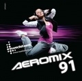 Aeromix 91 - Double CD