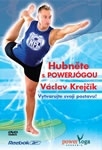 Hubněte s Power jógou