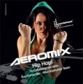 AEROMIX Hip Hop