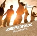 AEROMIX Beach 2011