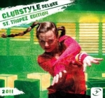 CLUBSTYLE DELUXE St. Tropez 2011