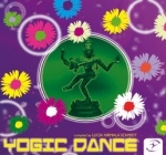 YOGIC DANCE