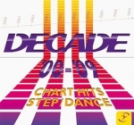 DECADE '00-'09 Chart Hits STEP