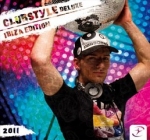 CLUBSTYLE DELUXE Ibiza 2011