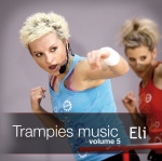 Trampies music vol. 5 - Eli