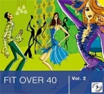 FIT OVER 40 Vol. 2