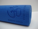 Podložka na jógu Bodhi Blue