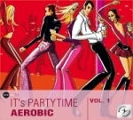 IT´S PARTY TIME - AEROBICS