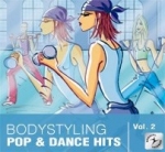 BODYSTYLING Pop/Dance Hits Vol. 2