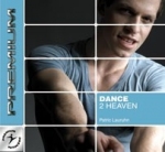 DANCE 2 HEAVEN Patric Lauruhn