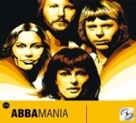 ABBA MANIA