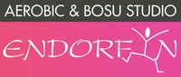 Aerobic a BOSU studio ENDORFIN