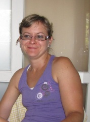 Romana Pokorná