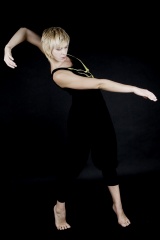 Dagmar Jiříčková