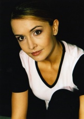 Miriam Horvathova