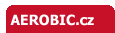 Aerobic.cz