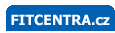 Fitcentra