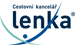 CK LENKA s.r.o.
