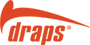 DRAPS